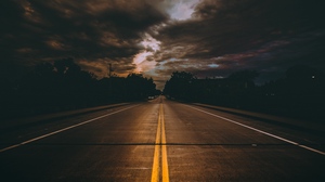 Img Street